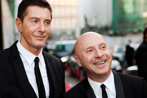 brand dolce gabbana|dolce and gabbana founder.